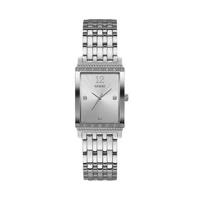 Guess-Ladies-Chateau-Model-W1091L1 on sale