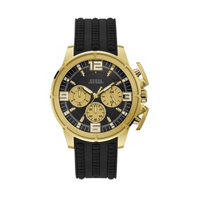 Guess-Mens-Apollo-Model-W1115G1 on sale