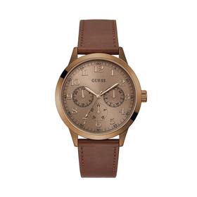 Guess-Mens-Boulder-ModelW1101G3 on sale