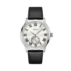 Guess-Mens-Cambridge-ModelW1075G1 on sale