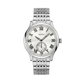 Guess-Mens-Cambridge-ModelW1078G1 on sale