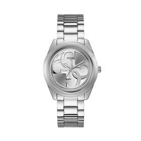 Guess+Ladies+G+Twist+Watch