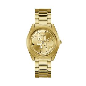 Guess+Ladies+G+Twist+Watch