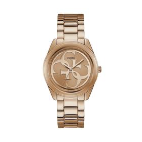 Guess+Ladies+G+Twist+Watch