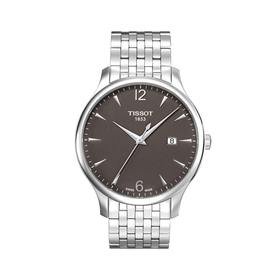 Tissot-Gents-Watch on sale