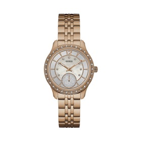 Guess-Ladies-Whitney-Model-W0931L3 on sale