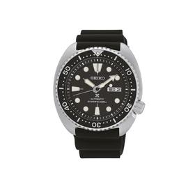 Seiko-Prospex-Divers-Watch on sale