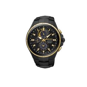 Seiko-Coutura-Mens-Watch on sale