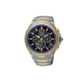 Seiko-Coutura-Watch on sale