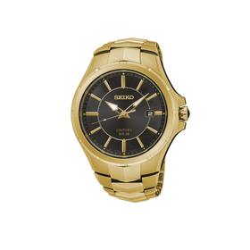 Seiko+Coutura+Men%27s+Watch+%28Model%3A+SNE414P-9%29