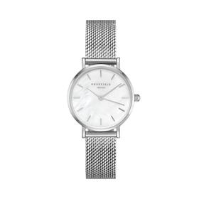 Rosefield-Watch on sale