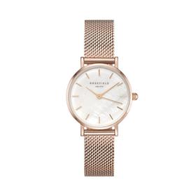 Rosefield-Watch on sale