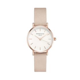 Rosefield-Watch on sale