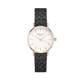 Rosefield+Watch+%28Model%3A26WBR-261%29