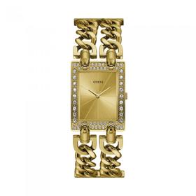 Guess-Ladies-Mod-Heavy-Metal-ModelW1121L2 on sale