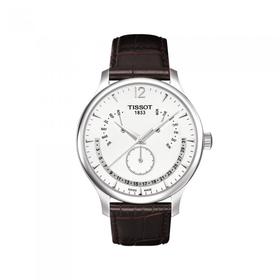 Tissot+Tradition+%28Model%3A+T0636371603700%29