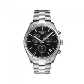 Tissot-PR100-Model-T1014171105100 on sale