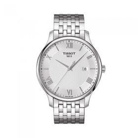 Tissot+tradition+%28Model%3A+T0636101103800%29