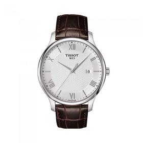 Tissot+Tradition+%28Model%3A+T0636101603800%29