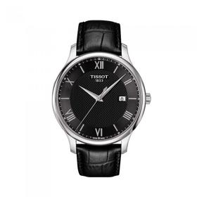 Tissot-Tradition-Model-T0636101605800 on sale