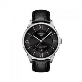 Tissot+Chemin+Des+Tourelles+%28Model%3A+T0994071605800%29