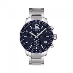 Tissot-Quickster-Model-T0954171104700 on sale