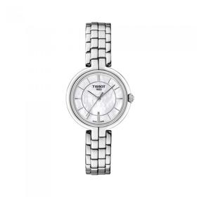 Tissot-Flamingo-Model-T0942101111100 on sale