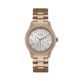 Guess-Ladies-Bedazzle-Model-W1097L3 on sale