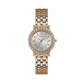 Guess-Ladies-Blush-Model-W1062L3 on sale