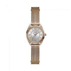 Guess-Ladies-Whisper-Model-W1084L3 on sale