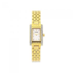 Citizen+Ladies+Watch+%28Model%3A+EZ6352-58D%29