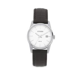 Citizen-Ladies-Watch-Model-EU6000-06A on sale