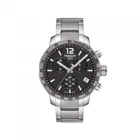 Tissot-Quickstar-Watch on sale