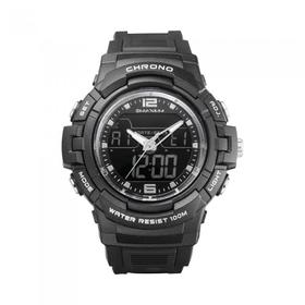 Maxum+Rip+Men%27s+Watch+%28Model%3A+X1801G2%29