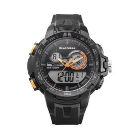 Maxum-Darkness-Mens-Watch-Model-X1819G1 on sale