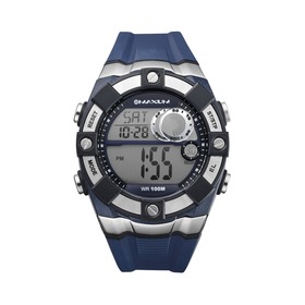 Maxum+Ultra+Men%27s+Watch+%28Model%3A+X1803G1%29