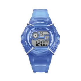 Maxum+Shockwave+Ladies+Watch+%28Model%3A+X1806L2%29