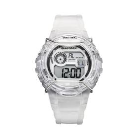 Maxum+Shockwave+Ladies+Watch+%28Model%3A+X1806L3%29