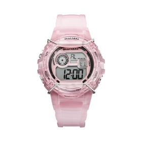 Maxum+Shockwave+Ladies+Watch+%28Model%3A+X1806L1%29