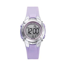 Maxum+Coral+Ladies+Watch+%28Model%3A+X1805L1%29