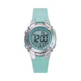 Maxum+Coral+Ladies+Watch+%28Model%3A+X1805L2%29