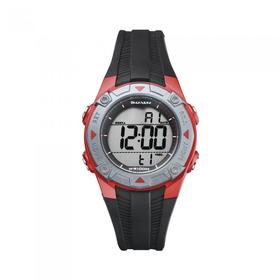 Maxum+Pocket+Ladies+Watch+%28Model%3A+X1866L1%29