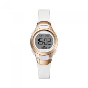 Maxum+MiniMax+Ladies+Watch+%28Model%3A+X1866L2%29