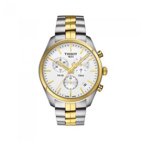 Tissot-PR100-Model-T1014172203100 on sale