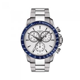 Tissot+V8+Men%27s+Watch+%28Model%3AT1064171103100%29