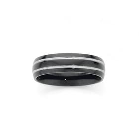 MY-Steel-Ring on sale