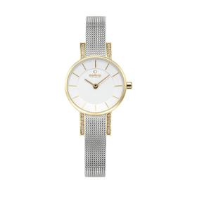 Obaku+Lykke+-+Gold+Bi+Ladies+Watch