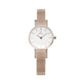 Obaku+Ladies+Watch+%28Model%3A+V207LEVIMV%29