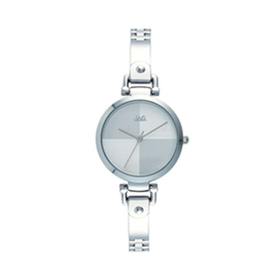 JAG-Ladies-Olivia-Watch-ModelJ2158A on sale