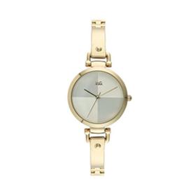 JAG+Ladies+Olivia+Watch+%28Model%3AJ2159A%29